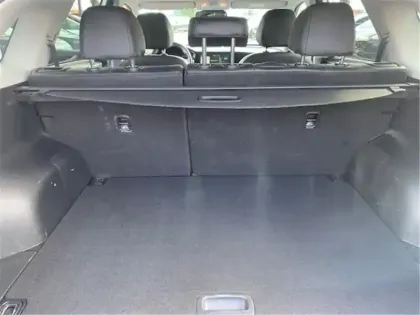 Photo 25 Kia Niro ELECTRIQUE 204 CH