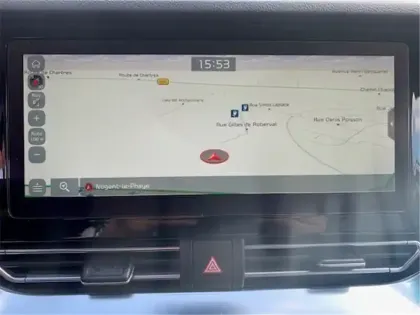 Photo 16 Kia Niro ELECTRIQUE 204 CH