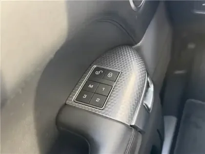 Photo 17 Land rover Range Rover MARK VIII P400E PHEV 2.0L 404CH