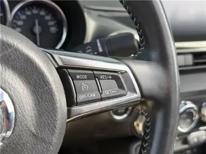 Photo 18 Mazda Mx-5 ST 2.0L SKYACTIV-G 184 CH