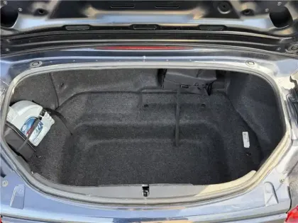 Photo 11 Mazda Mx-5 ST 2.0L SKYACTIV-G 184 CH