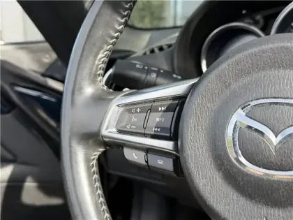 Photo 17 Mazda Mx-5 ST 2.0L SKYACTIV-G 184 CH