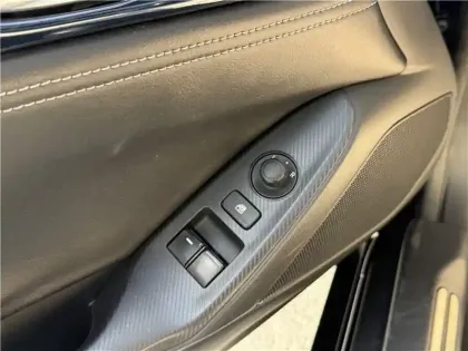 Photo 77 Mazda Mx-5 Gén. III Ph1 Evo Sélection 2