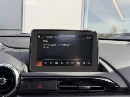 Photo 28 Mazda Mx-5 ST 2.0L SKYACTIV-G 184 CH