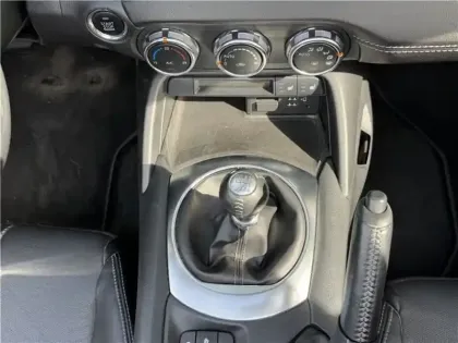 Photo 21 Mazda Mx-5 ST 2.0L SKYACTIV-G 184 CH