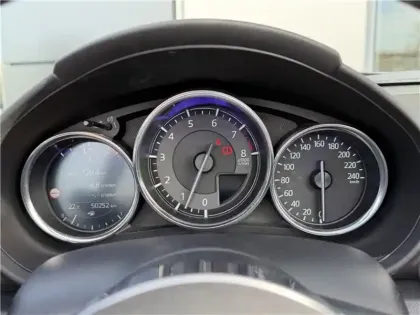 Photo 19 Mazda Mx-5 ST 2.0L SKYACTIV-G 184 CH