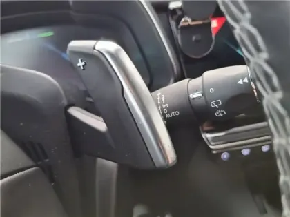 Photo 55 DS DS 7 Gén. I Ph1 NG Rivoli 5