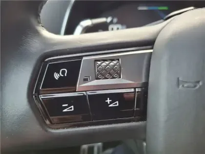 Photo 53 DS DS 7 Gén. I Ph1 NG Rivoli 5