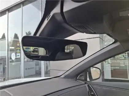 Photo 34 DS DS 7 HYBRIDE 300 E-TENSE EAT8 4X4