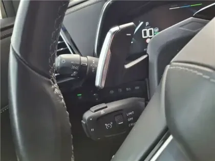 Photo 54 DS DS 7 Gén. I Ph1 NG Rivoli 5