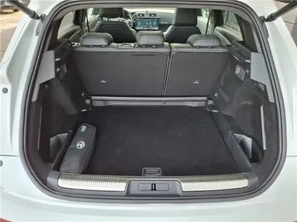 Photo 39 DS DS 7 Gén. I Ph1 NG Rivoli 5