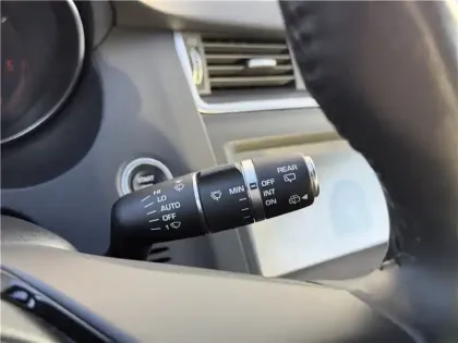 Photo 19 Jaguar E-Pace 2.0 D - 150 CH 2WD BVM