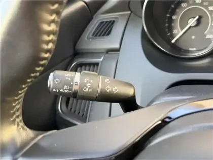 Photo 18 Jaguar E-Pace 2.0 D - 150 CH 2WD BVM