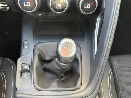 Photo 35 Jaguar E-Pace 2.0 D - 150 CH 2WD BVM