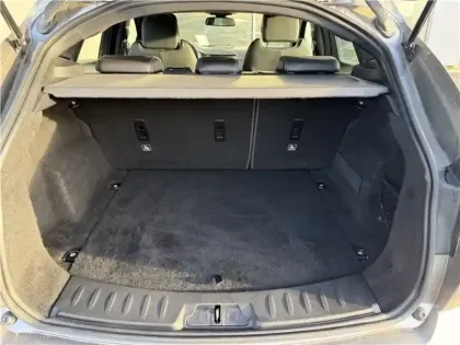 Photo 43 Jaguar E-Pace Gén. I Ph1 R-Dynamic 5