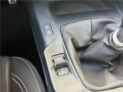 Photo 34 Jaguar E-Pace 2.0 D - 150 CH 2WD BVM