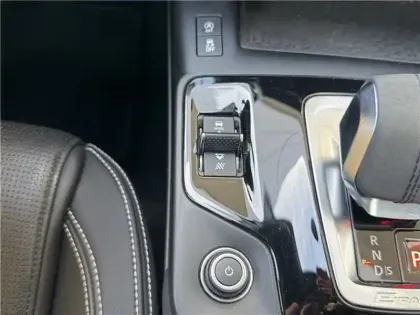 Photo 36 Jaguar E-Pace P300E CH PHEV AWD BVA