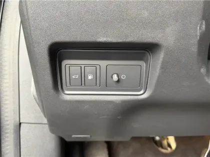 Photo 20 Jaguar E-Pace P300E CH PHEV AWD BVA