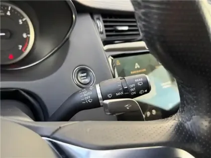 Photo 17 Jaguar E-Pace P300E CH PHEV AWD BVA