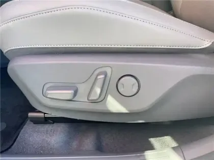 Photo 17 Kia Ev3 Gén. I Ph1 Earth 5