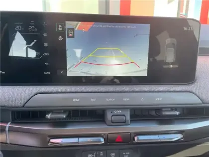 Photo 12 Kia Ev3 Gén. I Ph1 Earth 5