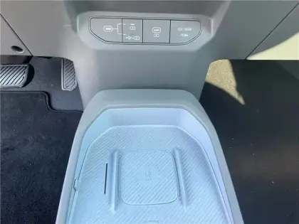 Photo 11 Kia Ev3 Gén. I Ph1 Earth 5