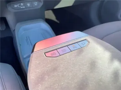 Photo 15 Kia Ev3 Gén. I Ph1 Earth 5