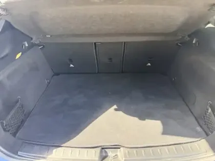 Photo 10 Mercedes GLA 200 d AMG Line