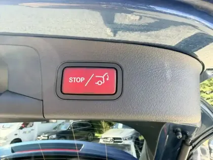 Photo 11 Mercedes GLA 200 d AMG Line