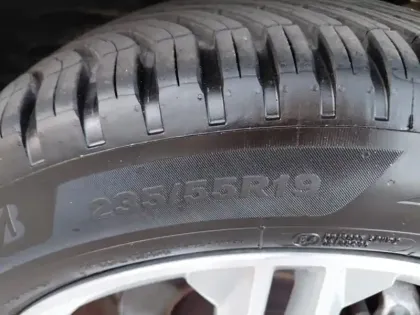 Photo 19 Audi Q5 VIRTUAL CAMERA HUD ATH 1ere ma