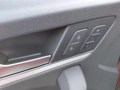 Photo 15 Audi Q5 VIRTUAL CAMERA HUD ATH 1ere ma