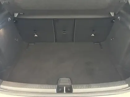 Photo 9 Mercedes Classe A 35 AMG 2.0 306 4MATIC 