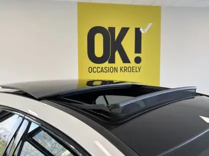 Photo 16 Mercedes Classe A 35 AMG 2.0 306 4MATIC 