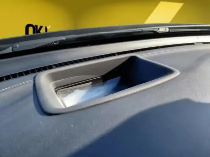 Photo 15 Mercedes Classe GLC 400 d 4MATIC SUV AMG Line