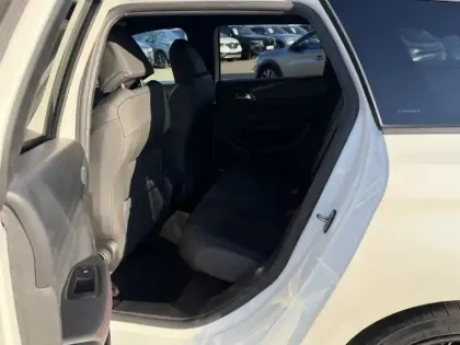 Photo 23 Peugeot 308 Gén. II Ph2 NG GT Pack 5