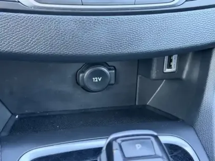 Photo 12 Peugeot 308 1.5 BlueHDi 130 GT Pack EAT8