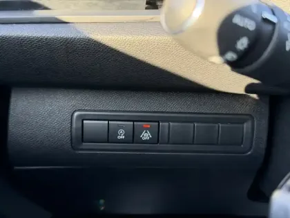 Photo 22 Peugeot 308 Gén. II Ph2 NG GT Pack 5