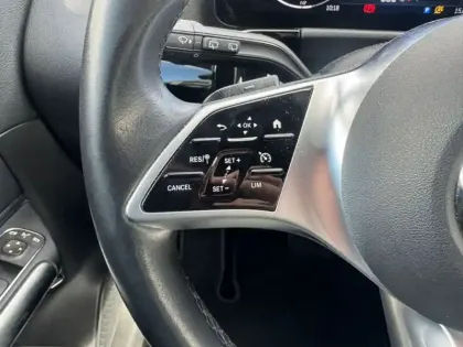 Photo 15 Mercedes GLA 180 d Business Line