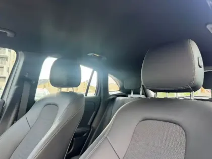 Photo 13 Mercedes GLA 180 d Business Line