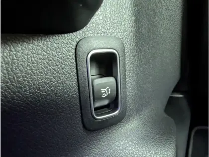 Photo 21 Mercedes EQA Gén. I (H243) Ph1 AMG Line 5