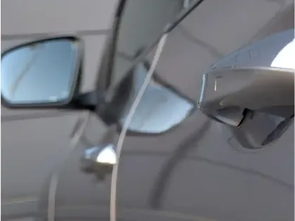 Photo 24 Mercedes EQA Gén. I (H243) Ph1 AMG Line 5