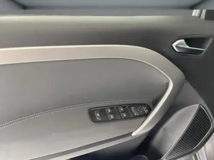 Photo 18 Mercedes CLA T 180 d PROGRESSIVE Standard