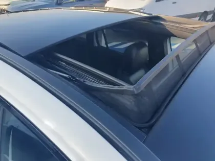 Photo 9 Mercedes GLA 250 e AMG Line