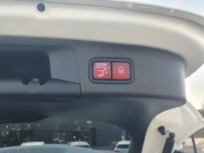 Photo 19 Mercedes GLA 250 e AMG Line