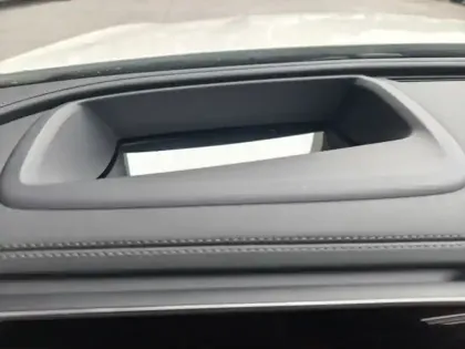 Photo 17 Mercedes Classe GLC GLC 220 d 4MATIC AMG Line