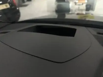 Photo 11 Audi A3 Gén. IV Ph1 Business line 4