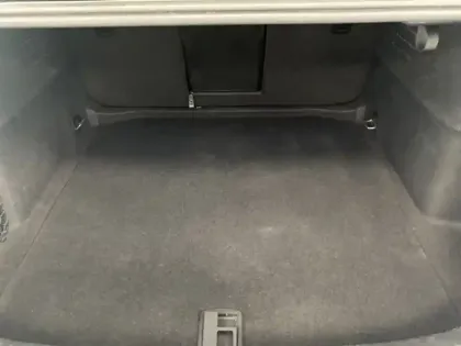 Photo 9 Audi A3 Gén. IV Ph1 Business line 4