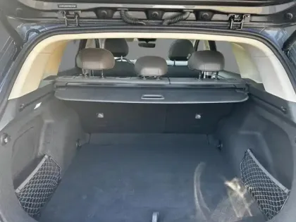 Photo 9 Mg MGS6 Luxury Dual Motor 77 kwh