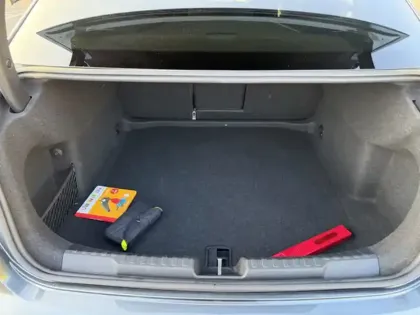 Photo 9 Audi A3 35 TDI 2.0 150 S line S-tronic