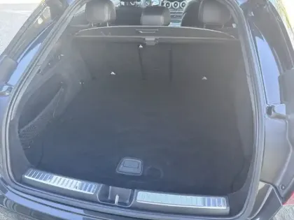 Photo 18 Mercedes GLC  300de 4MATIC Coupé AMG Lin